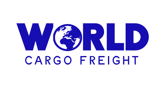 World Cargo Freight